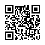 BGA2816-115 QRCode