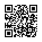 BGA3021Y QRCode