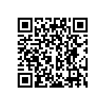 BGA461E6327XTSA1 QRCode