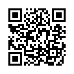 BGA7024-115 QRCode