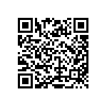 BGA713L7E6327XTSA1 QRCode