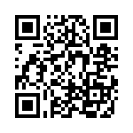 BGA7351-515 QRCode