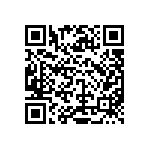 BGA823N5E6327XTSA1 QRCode