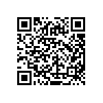 BGA8H1BN6E6327XTSA1 QRCode