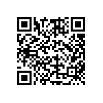 BGAC600A11E6327XTSA1 QRCode