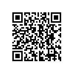 BGAU1A10E6327XTSA1 QRCode