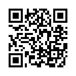 BGB-420-E6327 QRCode