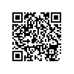 BGB719N7ESDE6327XTMA1 QRCode