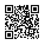 BGD702-09-112 QRCode