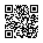 BGF-LM-100-XAV QRCode