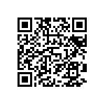 BGF153E6327XTSA1 QRCode