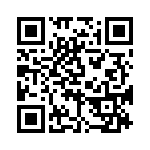 BGF944-127 QRCode