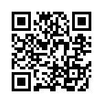 BGK-1M-200-XAZ QRCode