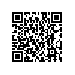 BGK19264A-BK-TCI QRCode