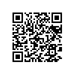 BGK19264A-BK-USB-WB QRCode