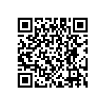 BGK24064R-BK-TCI QRCode