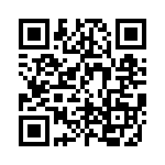 BGM111A256V2R QRCode