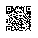 BGM11S22F256GA-V2R QRCode