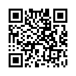 BGM121N256V1 QRCode