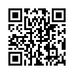 BGM123N256V1R QRCode