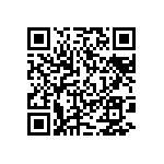 BGM13HBA9E6327XTSA1 QRCode