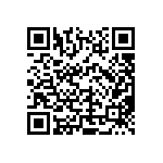 BGM7LLHM4L12E6327XTSA1 QRCode