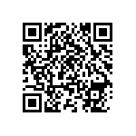 BGO807C-FC0-112 QRCode