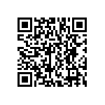 BGS-12AL7-6-E6327 QRCode