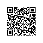 BGS-12AL7-6-E6433 QRCode