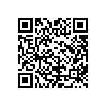 BGS1515MN20E6327XTSA1 QRCode