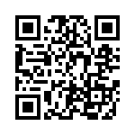 BGS67A-112 QRCode