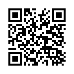 BGS8324Z QRCode