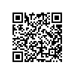 BGSA14GN10E6327XTSA1 QRCode