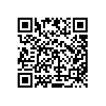 BGT24AT2E6433XUMA1 QRCode