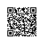 BGT24ATR11E6433XUMA1 QRCode