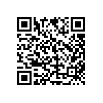 BGT24MTR11E6327XUMA1 QRCode