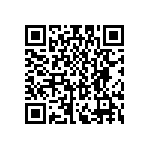 BGT24MTR12E6327XUMA1 QRCode