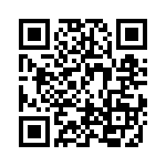 BGU7051-118 QRCode