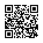 BGU7062-518 QRCode