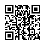 BGU7224X QRCode