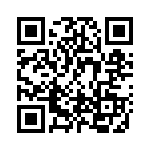 BGU8011X QRCode