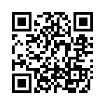 BGU8020X QRCode