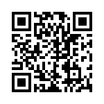 BGU8051X QRCode