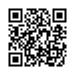 BGU8052-118 QRCode