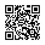 BGU8053X QRCode