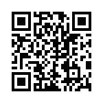 BGU8H1UKAZ QRCode