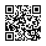 BGU8M1UKAZ QRCode