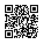 BGU8M1X QRCode