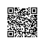 BGX7220HN-1-518 QRCode