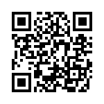 BGY685A-112 QRCode